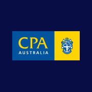 CPA Australia