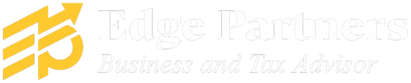 Edge Partners and Accountants