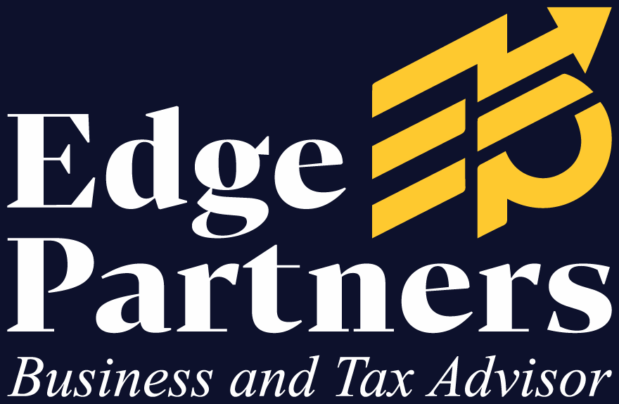 Edge Partners and Accountants